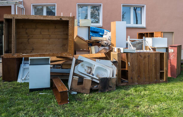 Best Local Junk Hauling  in Jonestown, PA