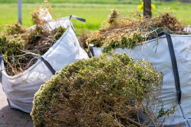 Best Mattress Removal Service  in Jonestown, PA