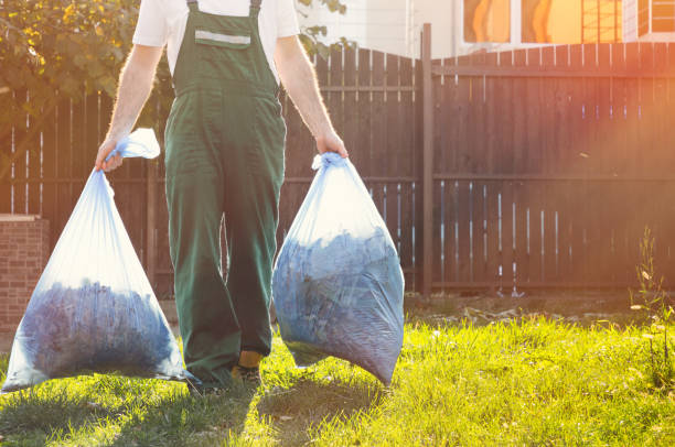 Best Commercial Junk Removal  in Jonestown, PA