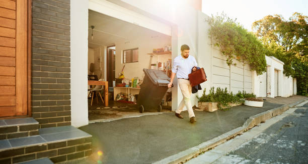 Best Estate Cleanout Services  in Jonestown, PA