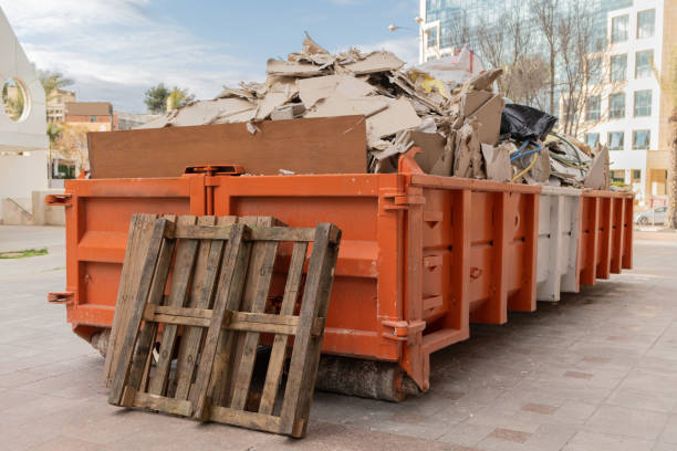 Best Affordable Junk Removal Services  in Jonestown, PA
