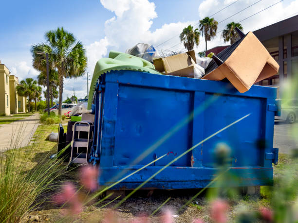 Best Affordable Junk Removal Services  in Jonestown, PA