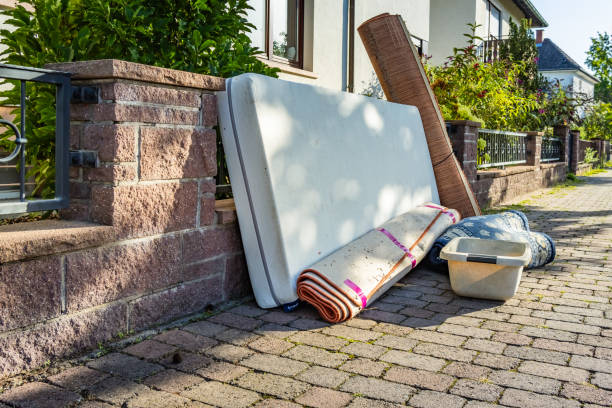 Best Commercial Junk Removal  in Jonestown, PA