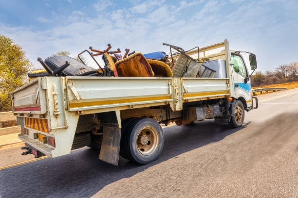 Best Appliance Removal Near Me  in Jonestown, PA