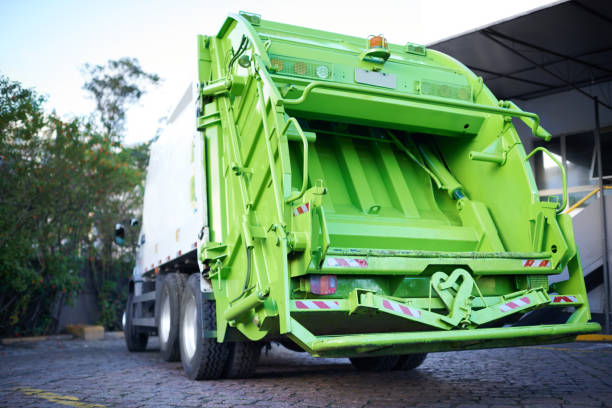 Best Appliance Removal Near Me  in Jonestown, PA