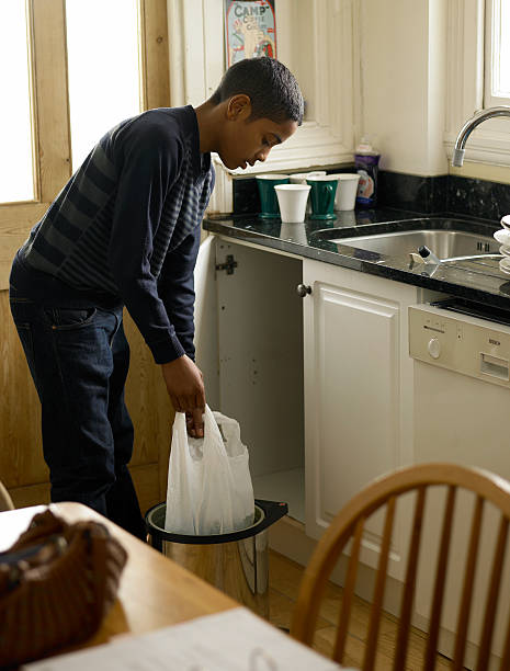 Trusted Jonestown, PA Junk Removal Experts